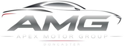 Apex Motor Group Doncaster Apex Motor Group Doncaster